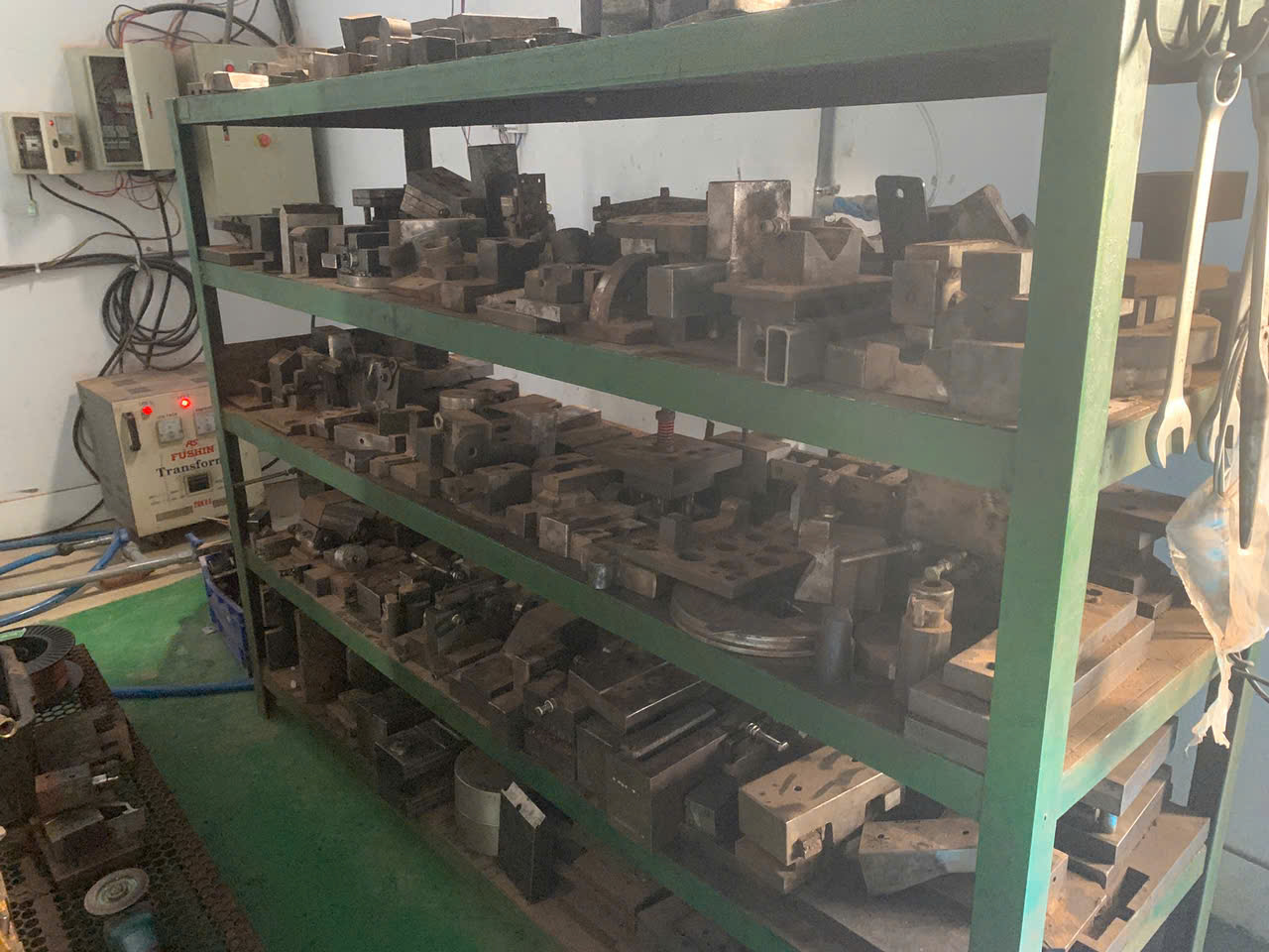 Tool storage rack.jpg